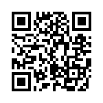 MTB1-8SAL1-01 QRCode