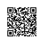 MTB115PAL57D110FR022 QRCode