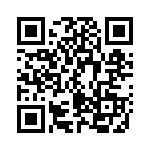 MTB2-3PS QRCode