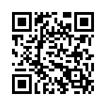 MTB2-6PS QRCode