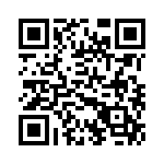 MTB2-6SS-01 QRCode