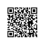 MTC-C2-B06-N2-US QRCode