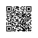 MTC-EV3-B01-N16 QRCode