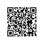 MTC-G3-B06-EU-GB QRCode