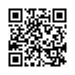 MTC0528S28 QRCode