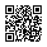 MTC0528S3V3 QRCode