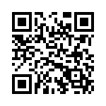 MTC100-BF1-S32 QRCode