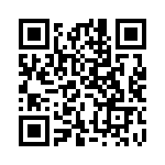 MTC100-BF2-P31 QRCode