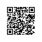 MTC100-BJ2-P32CS1889 QRCode