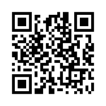 MTC100-BS1-P32 QRCode