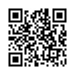 MTC100-BS2-P31 QRCode