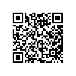 MTC100-EA2-P12M2-CS082 QRCode