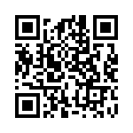 MTC100-EB1-S12 QRCode