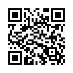 MTC100-EB2-S12 QRCode