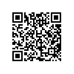 MTC100-JA2-P11M1-CS082 QRCode