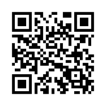 MTC100-JA2-P31 QRCode