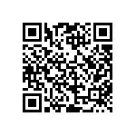 MTC100-JA2-S11CS2806 QRCode