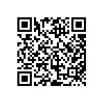 MTC100-JA2-S21-T10 QRCode