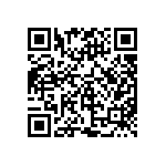 MTC100-JB1-P11-T07 QRCode