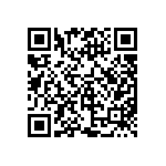 MTC100-JB1-P21-T03 QRCode