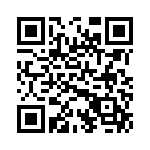 MTC100-JB1-S34 QRCode