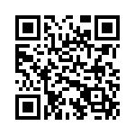 MTC100-JB2-P11 QRCode