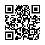 MTC100-JH2-R12 QRCode