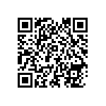 MTC100-KT1-0023 QRCode