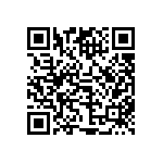 MTC100-KT1-0124CS164 QRCode