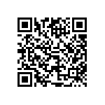 MTC100-KT2-0078CS164 QRCode