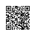 MTC100-KT2-0080 QRCode