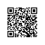 MTC100-KT2-0083 QRCode