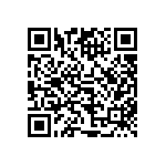 MTC100-KT2-0124CS164 QRCode