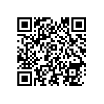 MTC100-KT2-0164 QRCode