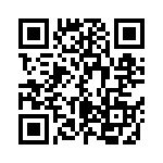 MTC100-YA1-008 QRCode