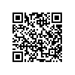 MTC100-YB2-037CS2806 QRCode