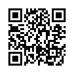 MTC100-YH1-004 QRCode