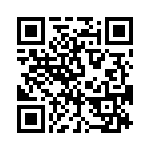 MTC15028S12 QRCode