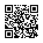 MTC15028S15 QRCode