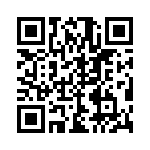 MTC15028S3V3 QRCode