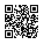 MTC1S1203MC-R7 QRCode