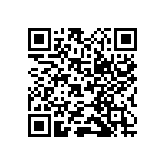 MTC1S1205MC-R13 QRCode