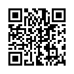 MTC2S1205MC-R7 QRCode