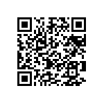 MTC2S1212MC-R13 QRCode