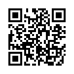 MTC2S1212MC-R7 QRCode