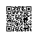 MTC2S2403MC-R13 QRCode