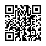 MTC2S2403MC-R7 QRCode