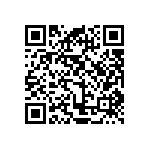 MTC50-BF1-P22-013 QRCode