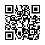 MTC50-EA2-S12 QRCode