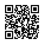 MTC50-EB1-P12 QRCode